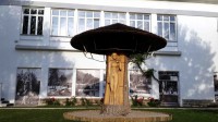 /album/galleria-foto-homepage/naiade-rovere-enver-2014-intera-jpg/