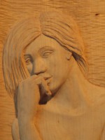 /album/galleria-foto-homepage/img-0715-jpg/
