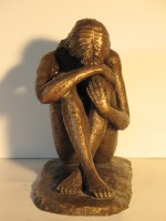 /album/galleria-foto-homepage/bronzetto-img-0766-jpg/