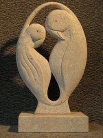 /album/galleria-foto-homepage/pappagalli-0644-jpg1/