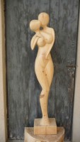 /album/galleria-foto-homepage/coppialeggera-jpg/