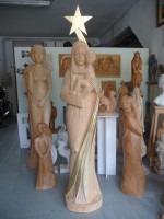 /album/galleria-foto-homepage/madonnastellaatelierl-jpg/