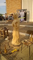 /album/galleria-foto-homepage/wp-20170610-19-28-05-pro-jpg/